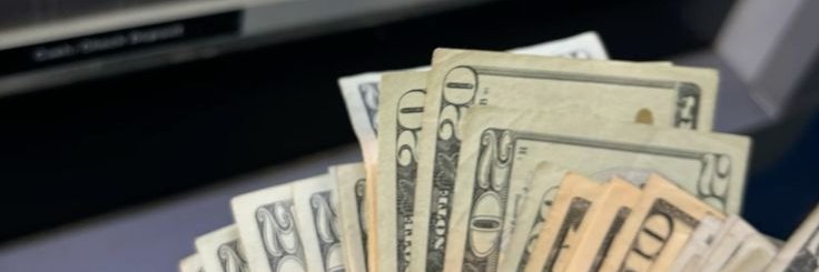 0xNookko's profile banner image