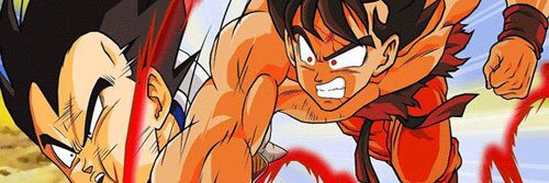 deccles90's profile banner image