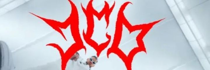 pacomarmolg's profile banner image