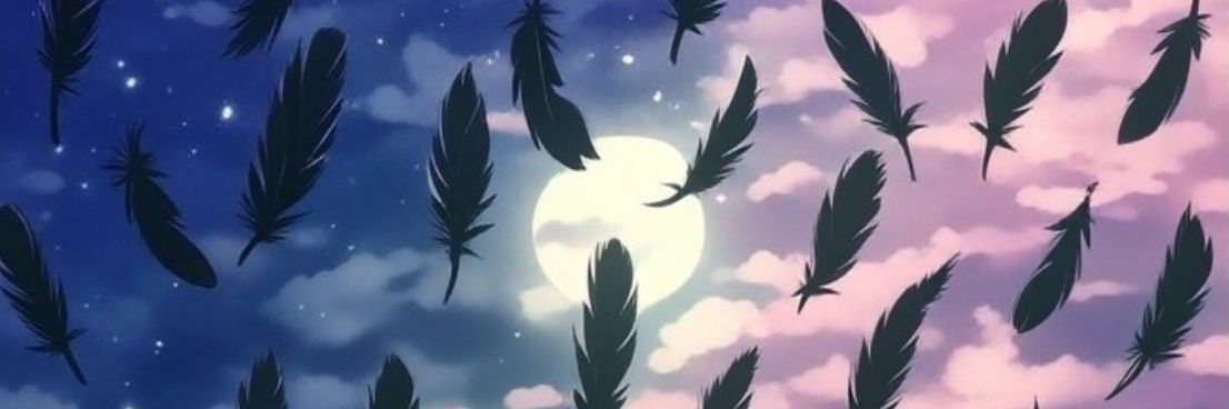 Tailmoth banner