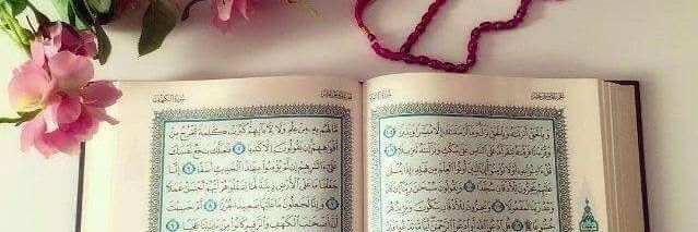 AMohamed1324's profile banner image