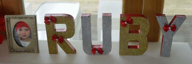 wearRedForRuby's profile banner image