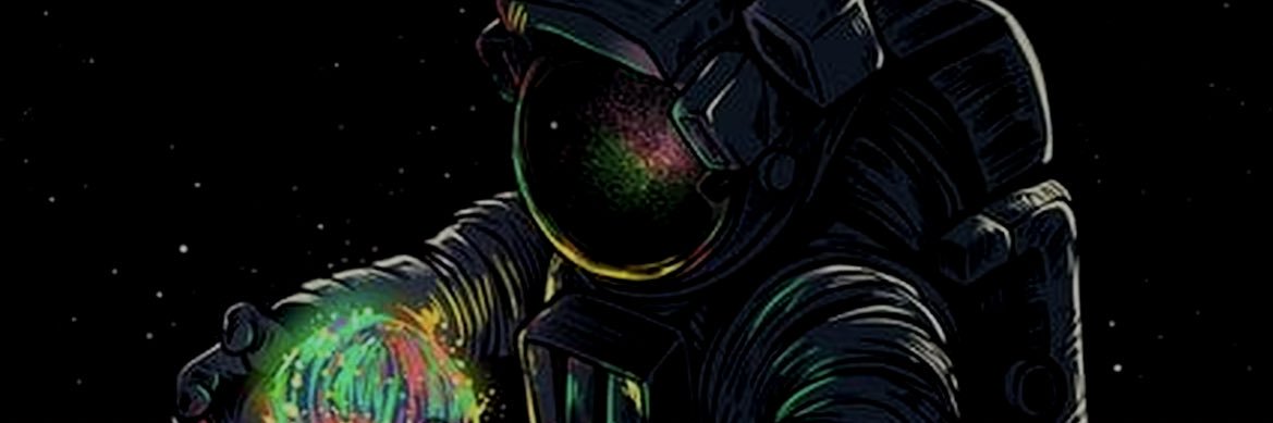 KingSpacce's profile banner image