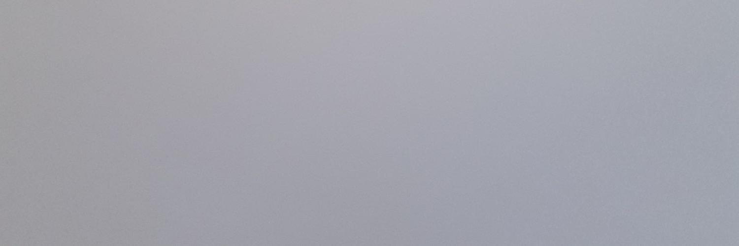 writeandheal's profile banner image