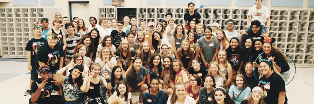 ctjchoir's profile banner image