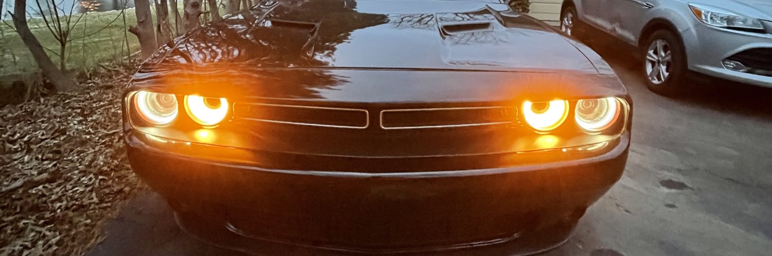 vuittondequan6's profile banner image