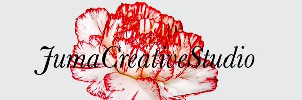 jumacastroco Profile Banner