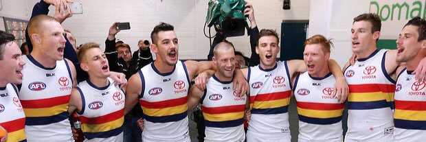 DanielSamimi's profile banner image