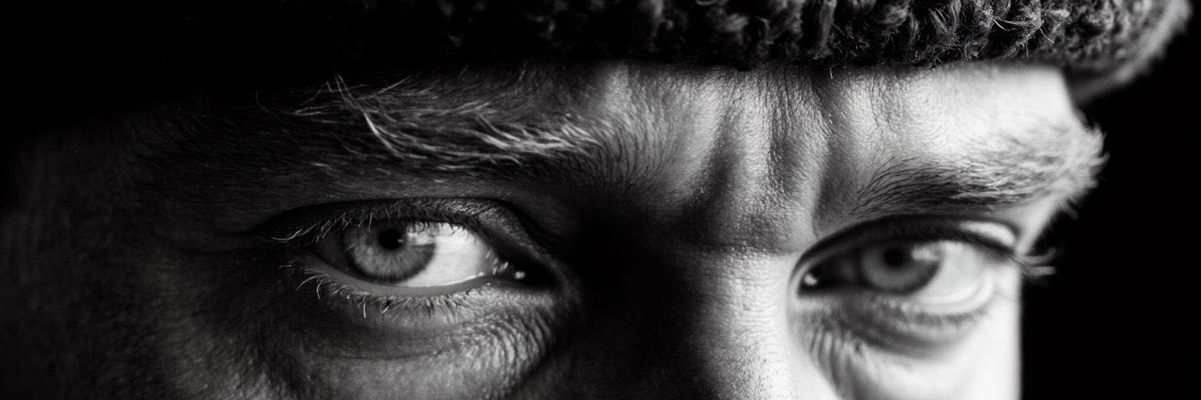 holyblackshit's profile banner image