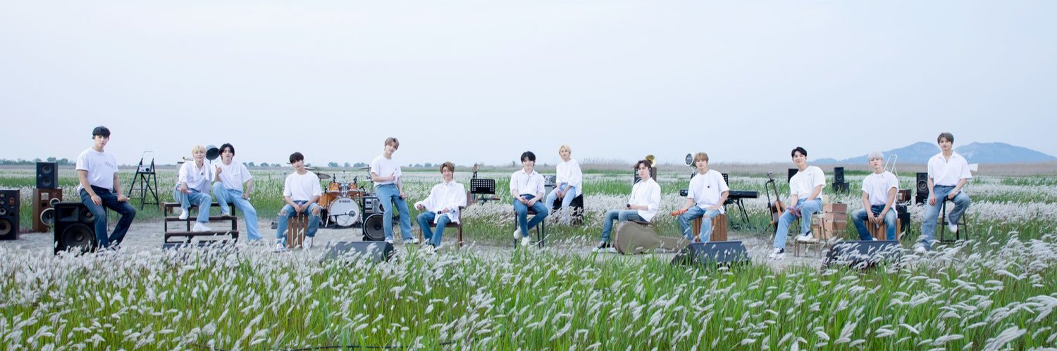 7kkot_17's profile banner image