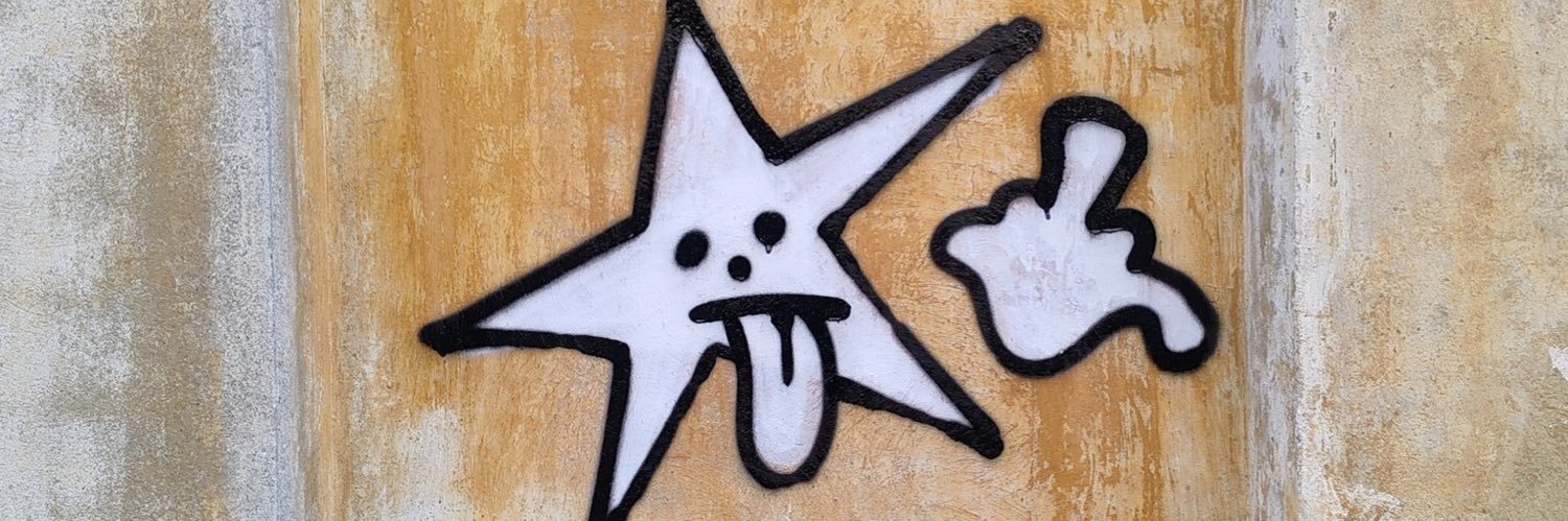 bigpalladium's profile banner image