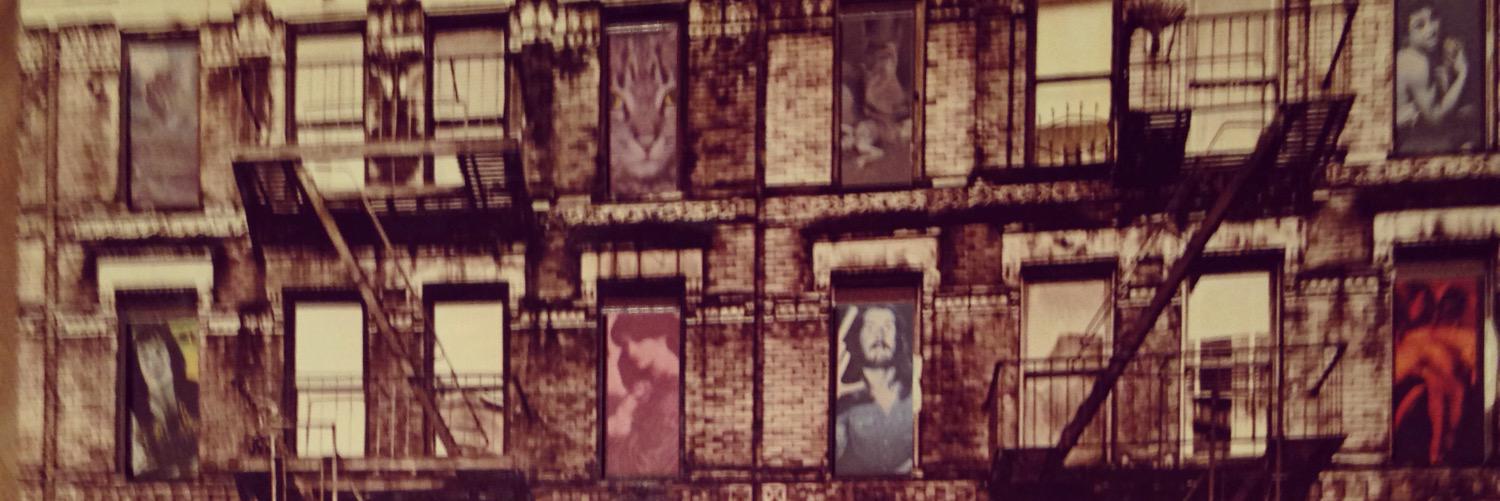 MRAWESOMEIGR's profile banner image