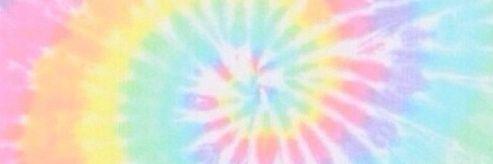 CaseyBerry98's profile banner image