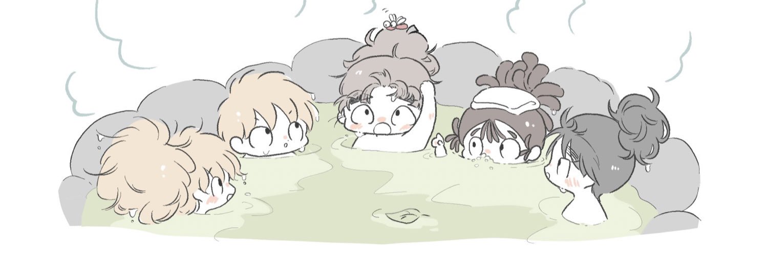 kamatauteto's profile banner image