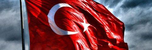 pasaa_bey's profile banner image