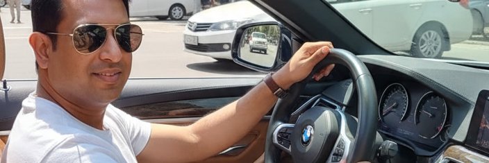 bansalgautam78's profile banner image