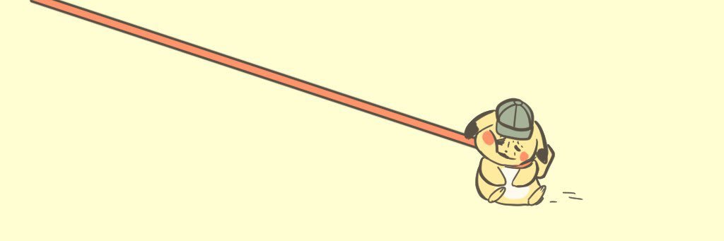 b_mrqy's profile banner image