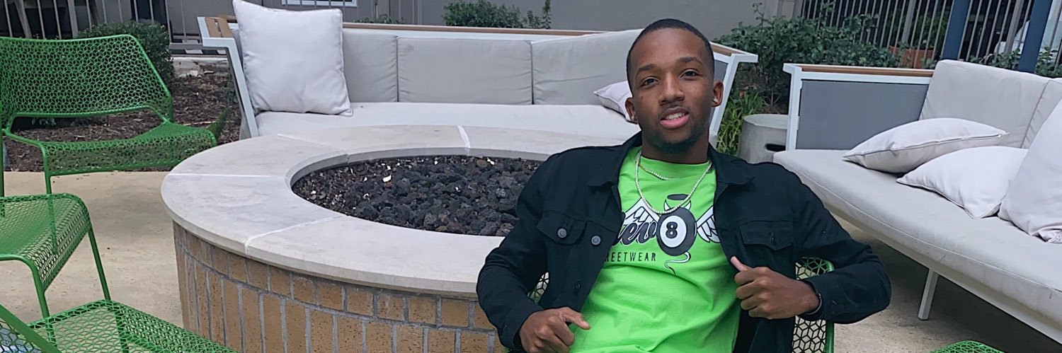iamtchase5's profile banner image