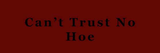 cocaina__'s profile banner image