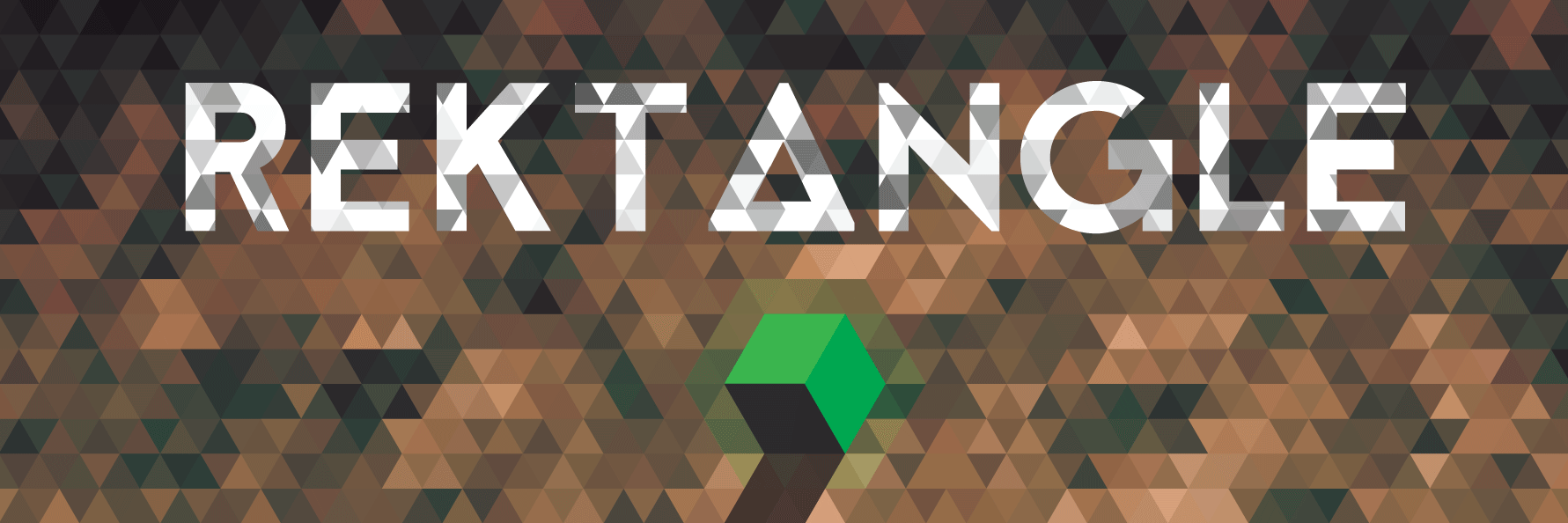 GetRektangle's profile banner image