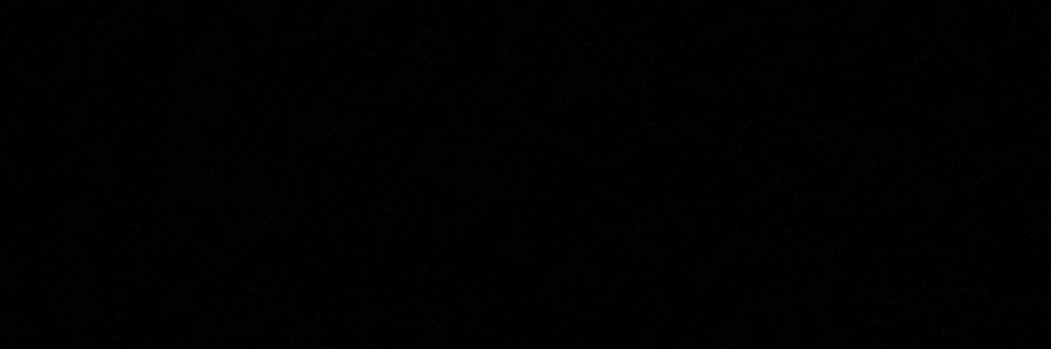 Azeiler18's profile banner image