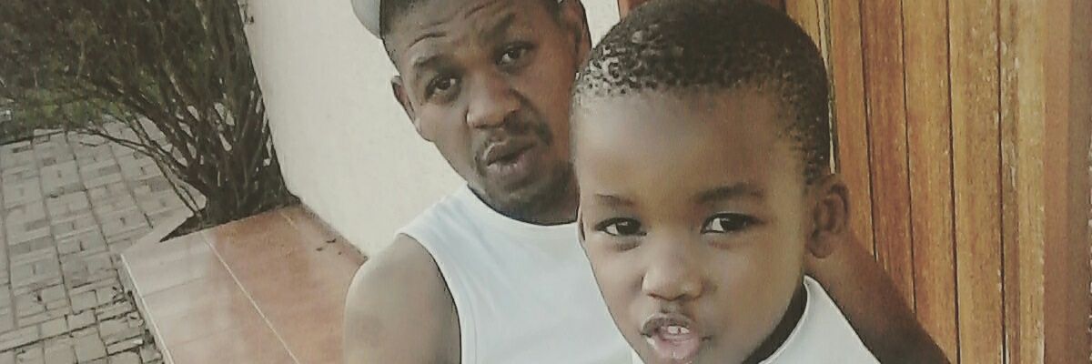 CeePartee's profile banner image