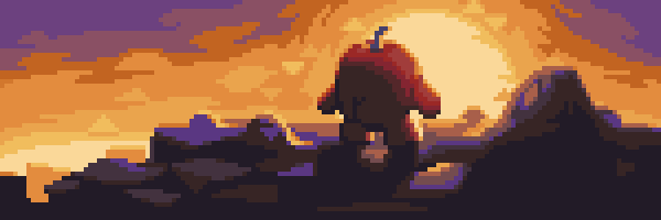 Anabolic_Toast banner