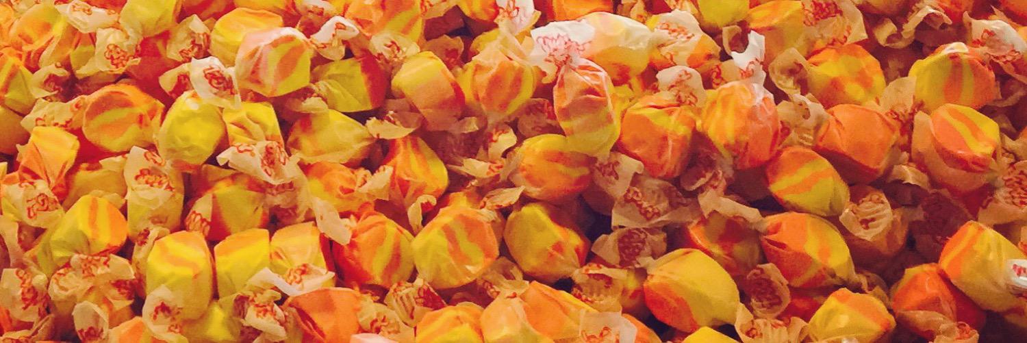 eatsparazzi's profile banner image