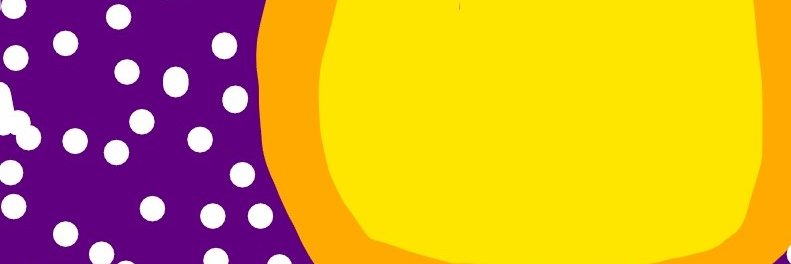 TheyAnnaMae's profile banner image