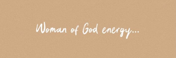 Sj_solerwrites's profile banner image