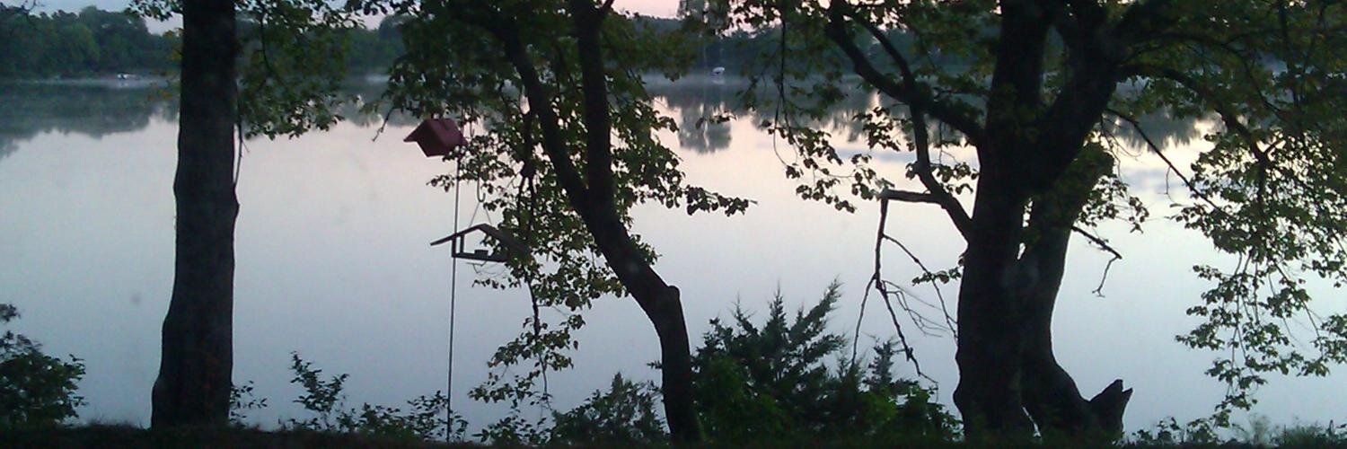 Nathan Fuller banner