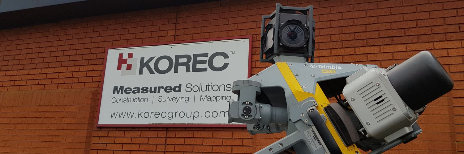 MarkR_KOREC's profile banner image