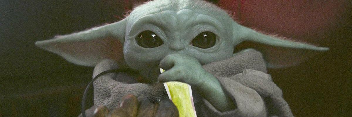 BlanMFF's profile banner image
