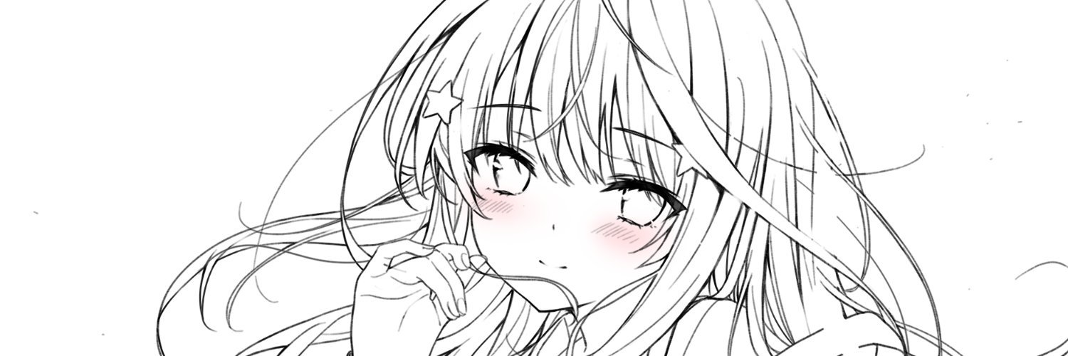 Re_hnk's profile banner image
