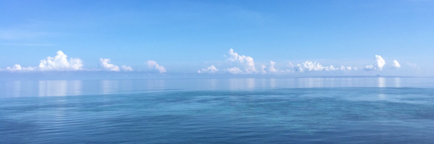 soudai_s's profile banner image