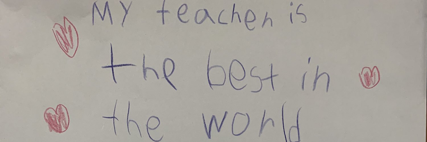 Debbie Breaux banner