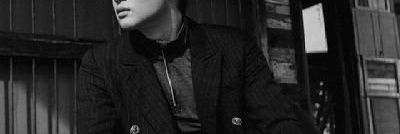 Dean banner
