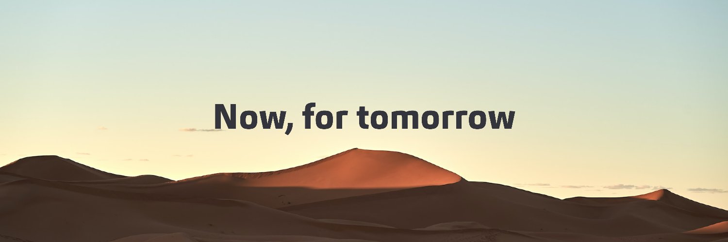 bakertillyve's profile banner image
