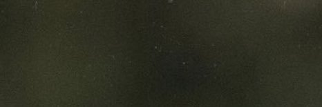 7ano1415's profile banner image