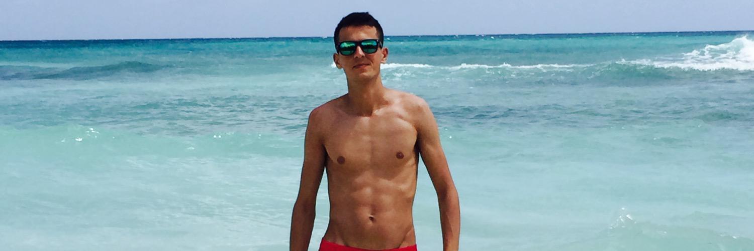 joakin_boadilla's profile banner image