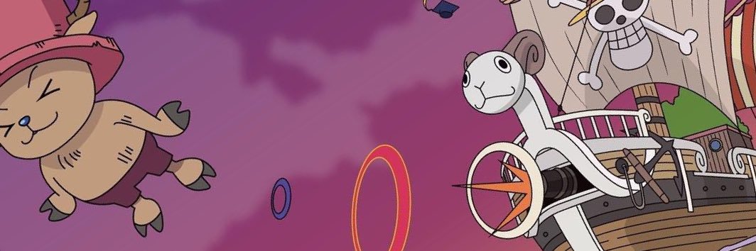 antonioceee's profile banner image