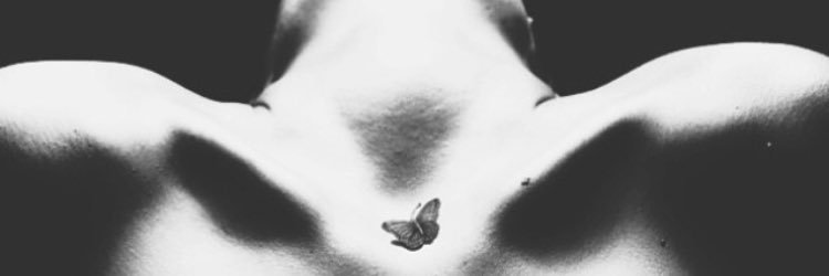 mtorrejons's profile banner image