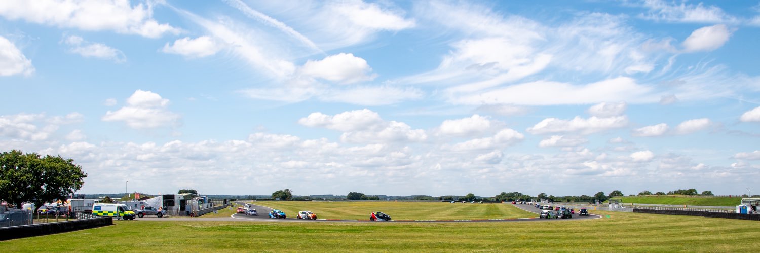 SamuelAston2's profile banner image