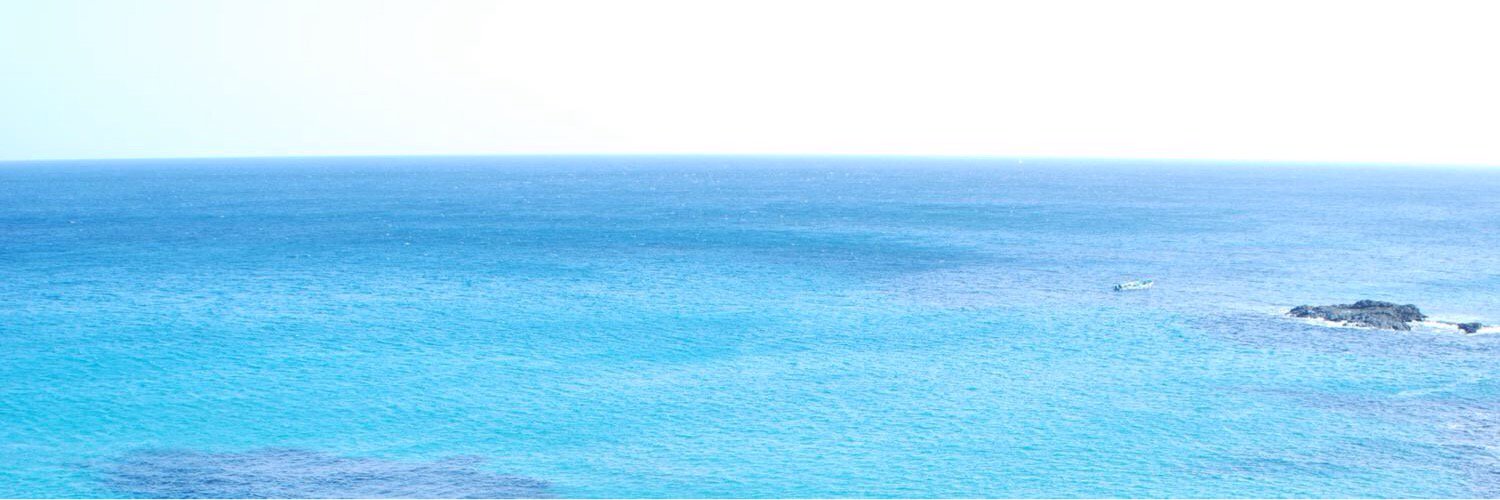 beMINE_____'s profile banner image
