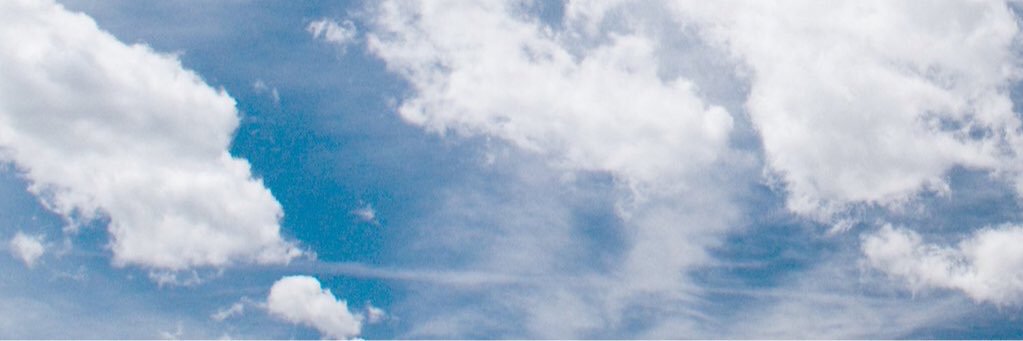 __SXENE92's profile banner image