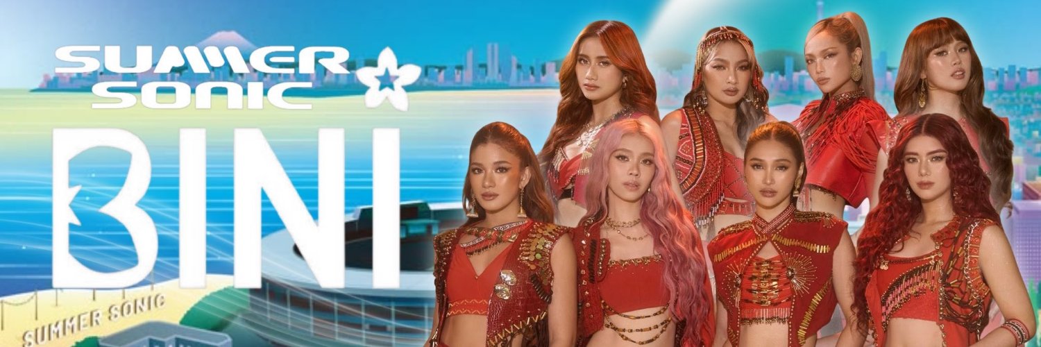 bini_juzella's profile banner image