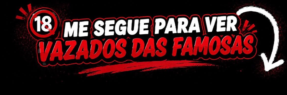flixmetofm's profile banner image