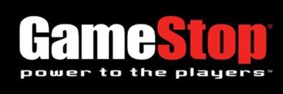 Stubbie banner
