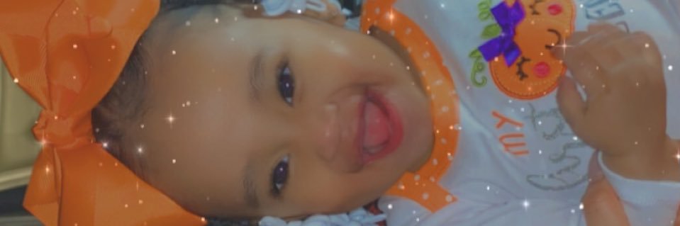 BabyNique__'s profile banner image