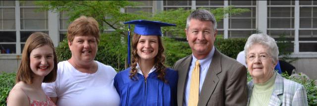 KateGalloway18's profile banner image